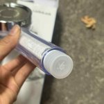 Đầu vòi sen tăng áp, lọc nước LocknLock LBW400 - Made in Korea2.jpeg