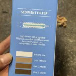 Đầu vòi sen tăng áp, lọc nước LocknLock LBW400 - Made in Korea3.jpeg