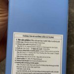 Đầu vòi sen tăng áp, lọc nước LocknLock LBW400 - Made in Korea7.jpeg