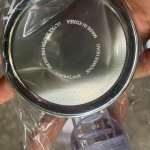 Đầu vòi sen tăng áp, lọc nước LocknLock LBW400 - Made in Korea8.jpeg