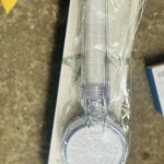 Đầu vòi sen tăng áp, lọc nước LocknLock LBW400 - Made in Korea9.jpeg