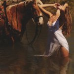 Me, and my favorite boy 💌 (1).jpg