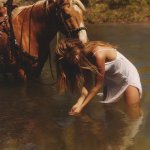 Me, and my favorite boy 💌.jpg