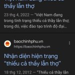 1000117938.jpg