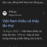 1000117936.jpg