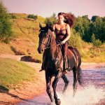 depositphotos_6304437-stock-photo-sexy-women-galloping-on-horse-01.jpeg