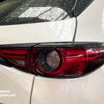 MAZDA CX5 VỠ ĐÈN HẬU quangducauto khaiphuchoi (12).jpg