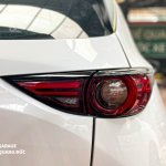MAZDA CX5 VỠ ĐÈN HẬU quangducauto khaiphuchoi (13).jpg