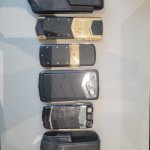 Vertu 1.jpg