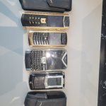 Vertu.jpg