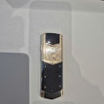 vertu3.jpg