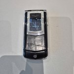 vertu4.jpg