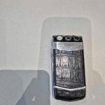 vertu5.jpg