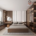 0. Thiết kế thi công nội thất gỗ công nghiệp hiện đại (1).jpg
