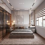 0. Thiết kế thi công nội thất gỗ công nghiệp hiện đại (2).jpg