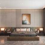 0. Thiết kế thi công nội thất gỗ công nghiệp hiện đại (3).jpg