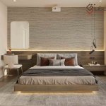 0. Thiết kế thi công nội thất gỗ công nghiệp hiện đại (4).jpg