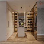 0. Thiết kế thi công nội thất gỗ công nghiệp hiện đại (7).jpg