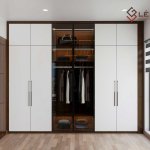 0. Thiết kế thi công nội thất gỗ công nghiệp hiện đại (8).jpg