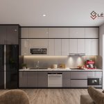 0. Thiết kế thi công nội thất gỗ công nghiệp hiện đại (9).jpg