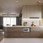 0. Thiết kế thi công nội thất gỗ công nghiệp hiện đại (10).jpg