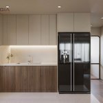 0. Thiết kế thi công nội thất gỗ công nghiệp hiện đại (11).jpg