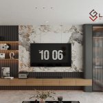 0. Thiết kế thi công nội thất gỗ công nghiệp hiện đại (12).jpg