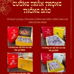 giá trà tết.jpg