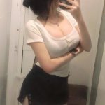 20251231_114342.jpg