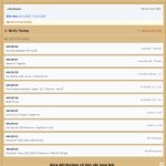 Screenshot 2025-12-31 145301.png