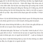 Screenshot 2025-12-31 170728.png