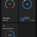 Screenshot_20251231-174321_Garmin Connect.jpg