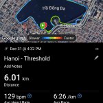 Screenshot_20251231-173605_Garmin Connect.jpg