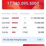 1000044761.jpg