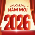 anh-chuc-mung-nam-moi-image-5.jpg