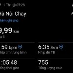 Screenshot_20260101_084654_Garmin Connect.jpg
