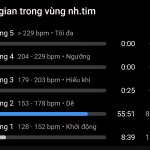 Screenshot_20260101_154349_Garmin Connect.jpg