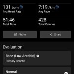 Screenshot_20260101-172411_Garmin Connect.jpg