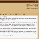 Screenshot 2026-01-01 190927.png