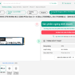 Screenshot 2026-01-01 190802.png