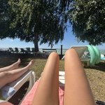8b30bbb359b1f2afdc09817993beaaf4.jpg