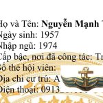 Đã chỉnh.jpg