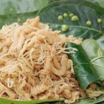 Nem chạo.jpg