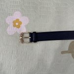 IMG_2290.jpeg