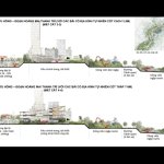 Screenshot_20260103_112246_Samsung Internet.jpg