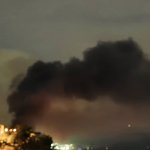 G9t8nK6W8AARgJQ (1).jpg