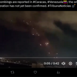 Screenshot 2026-01-03 002842.png