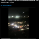 Screenshot 2026-01-03 004700.png