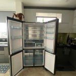 3409170610421916046 (1).jpg