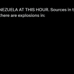 Screenshot 2026-01-03 012648.png